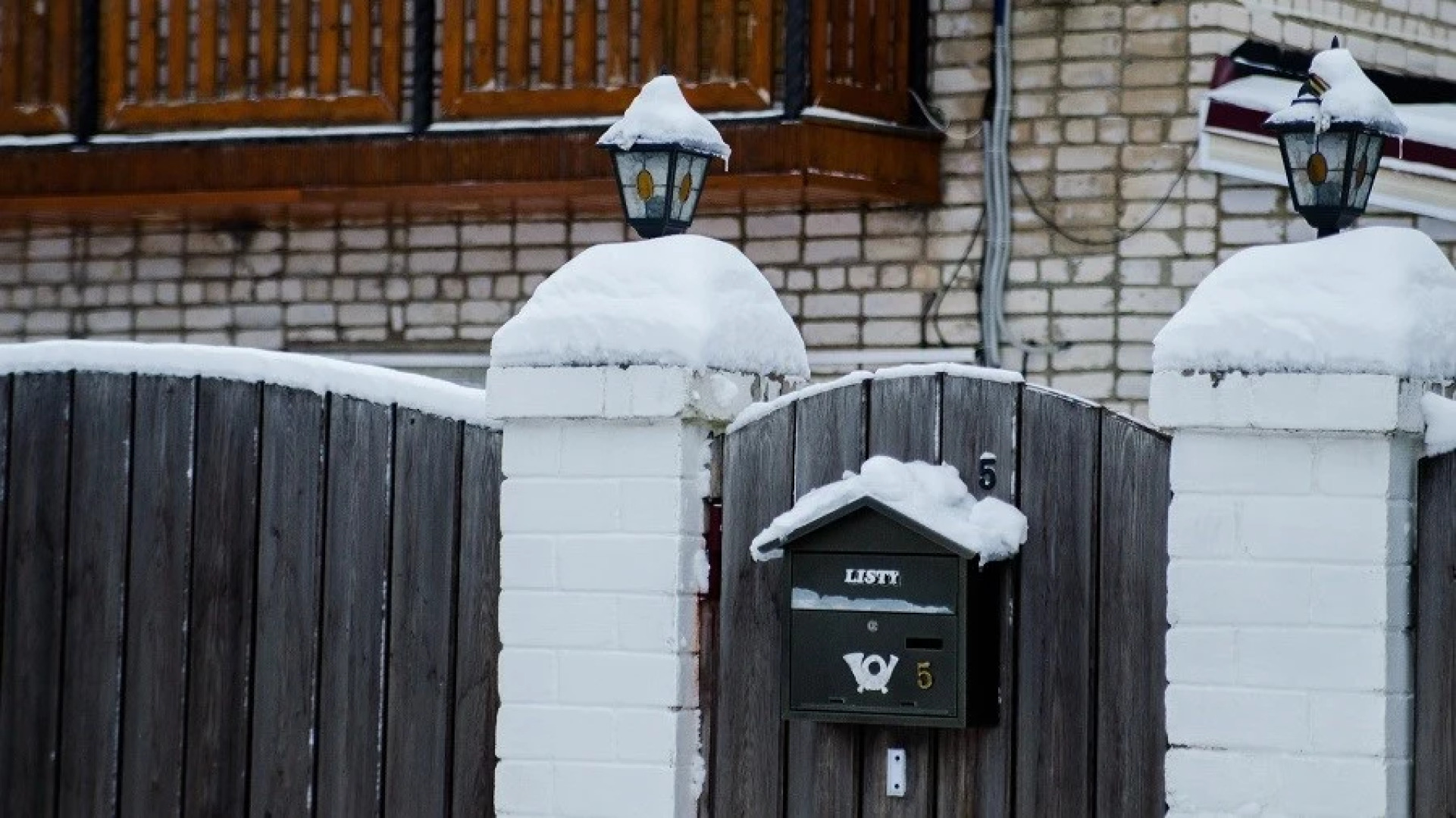 Хостел "ПичугинХолл"