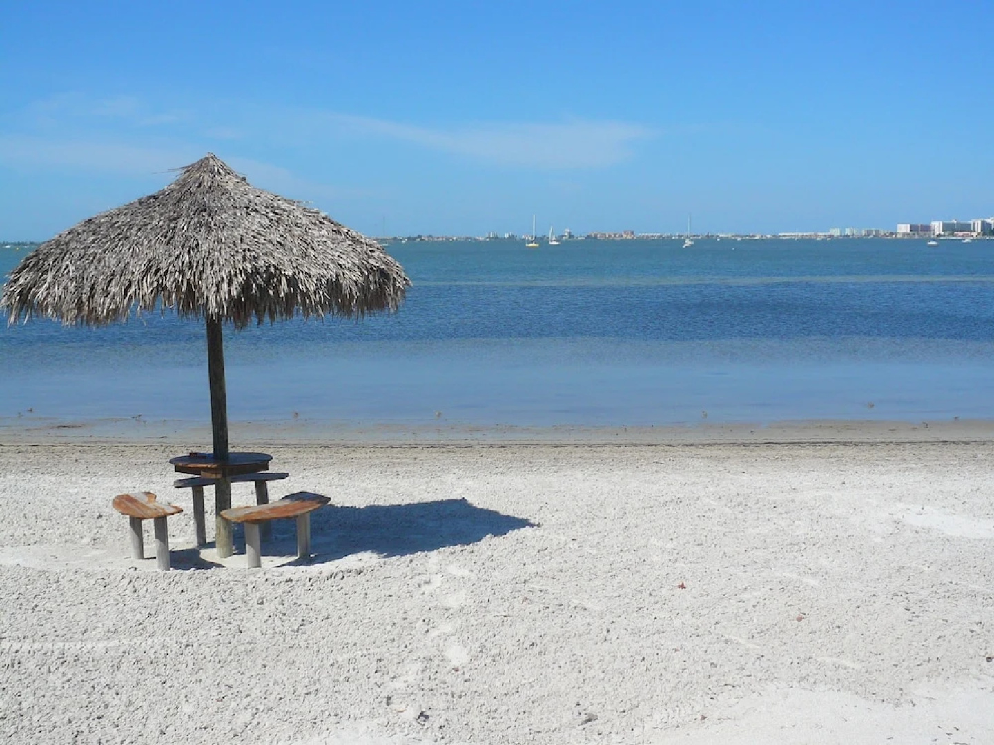 Bermuda Bay by Affordable Beach Condos