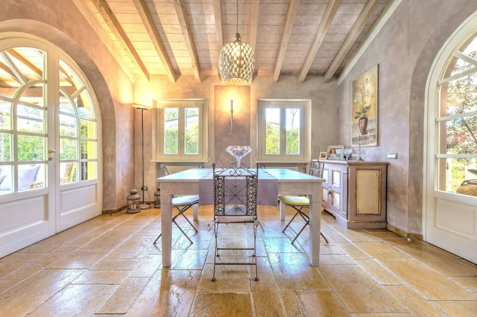 Relais di Alice Bed and Breakfast