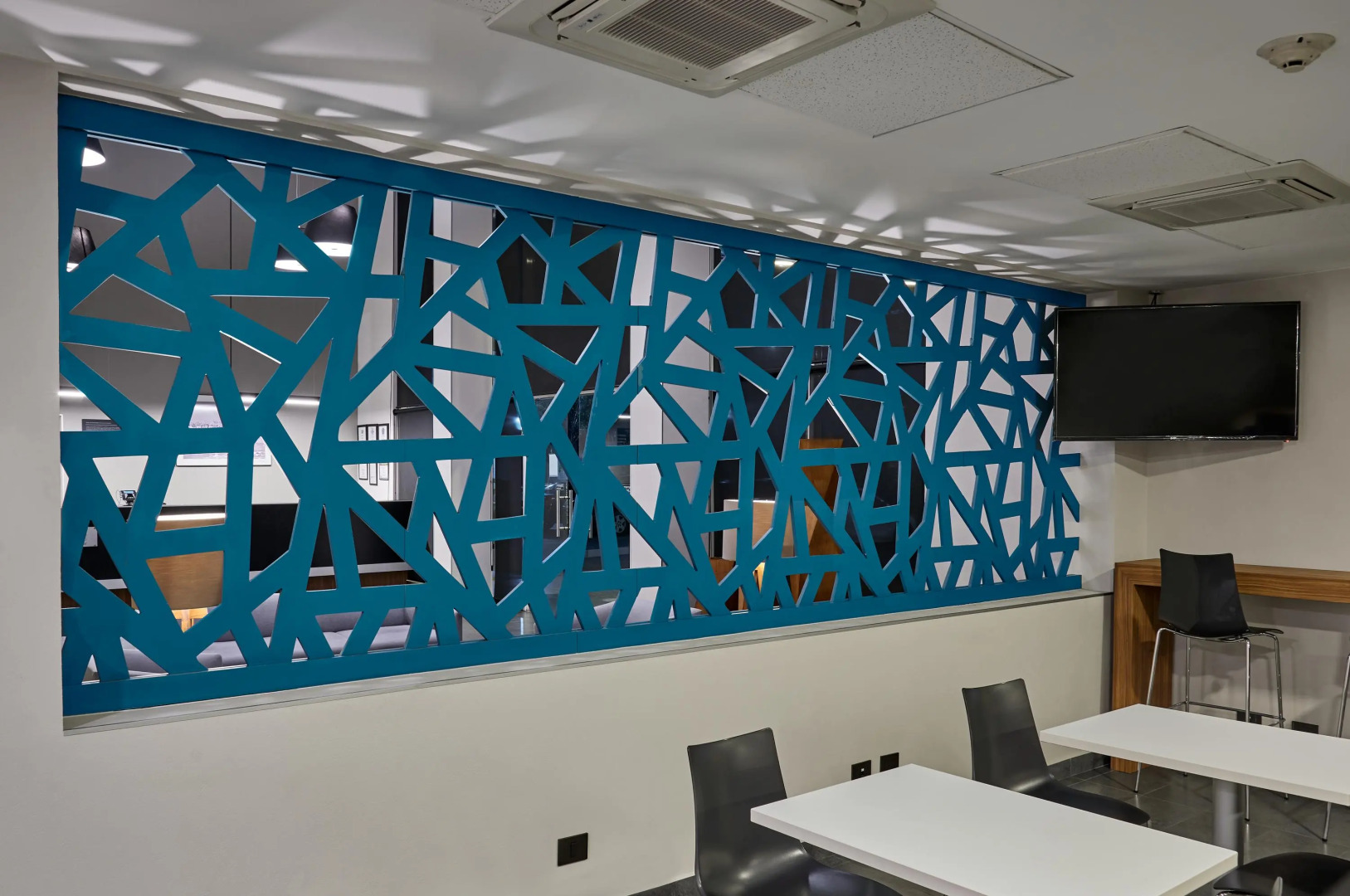 City Express by Marriott Tijuana Río