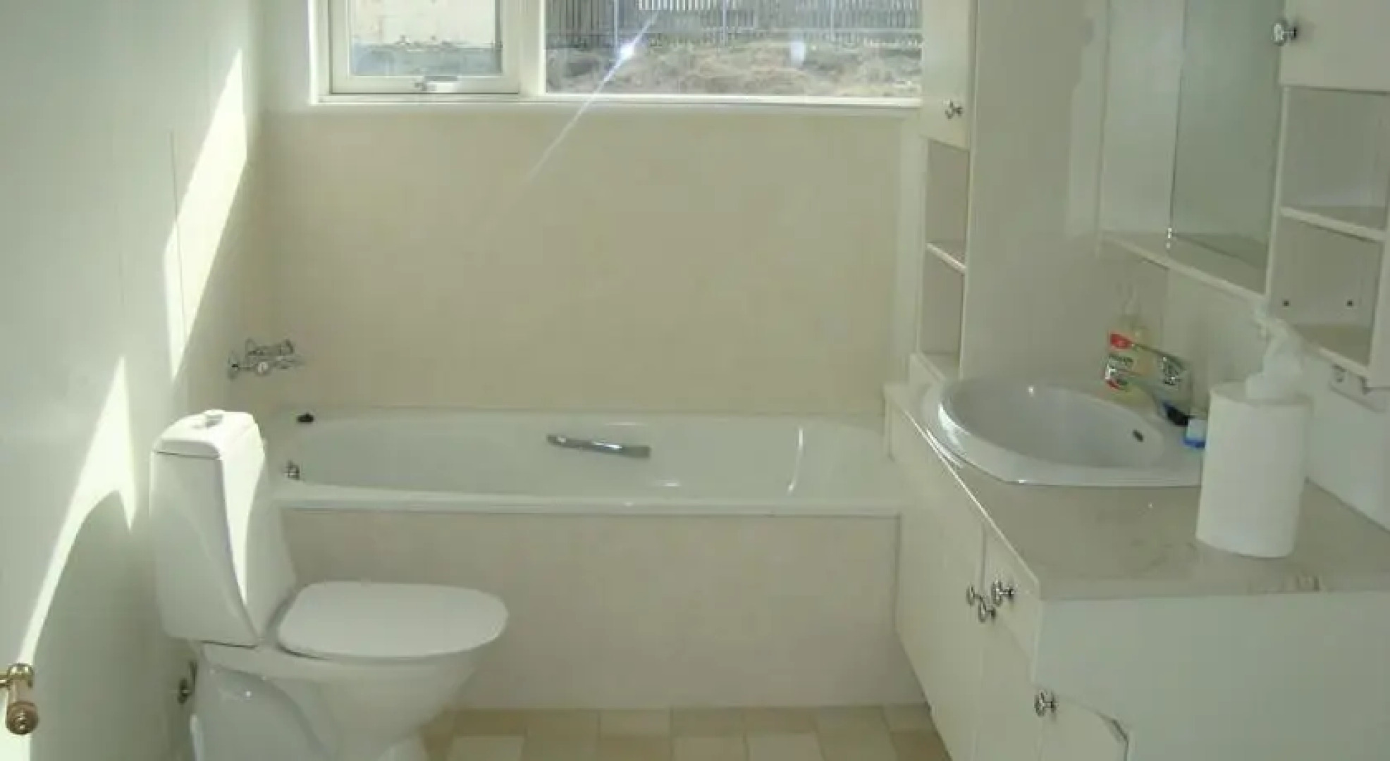 Guesthouse Hlidarás