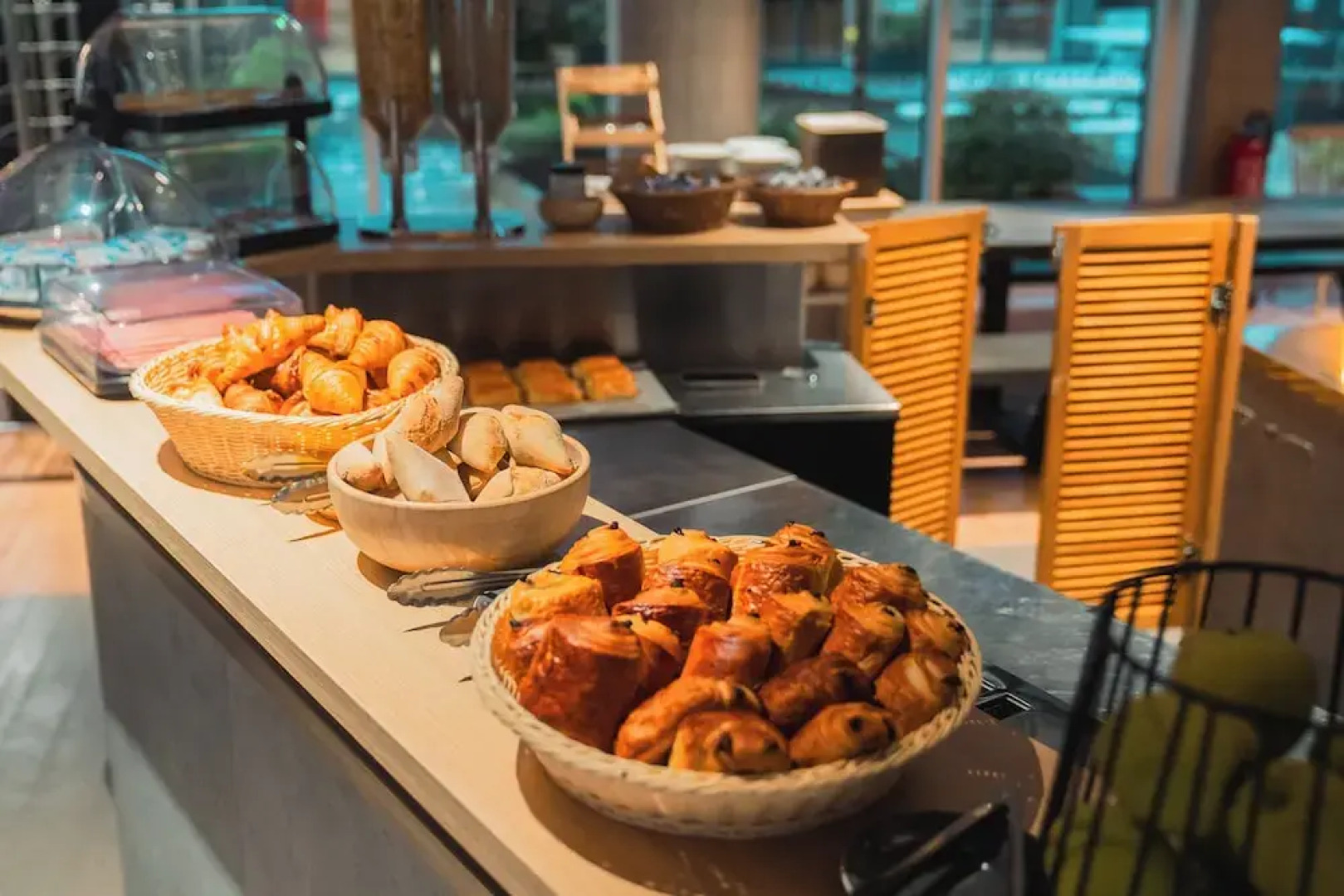 Ecla Paris Massy Palaiseau