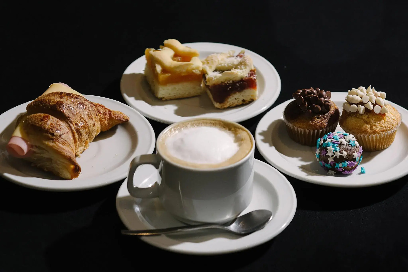 Hotel Tierra Del Fuego