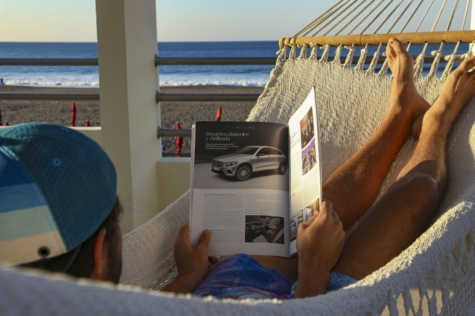 Casa Margarita Hotel And Paradise