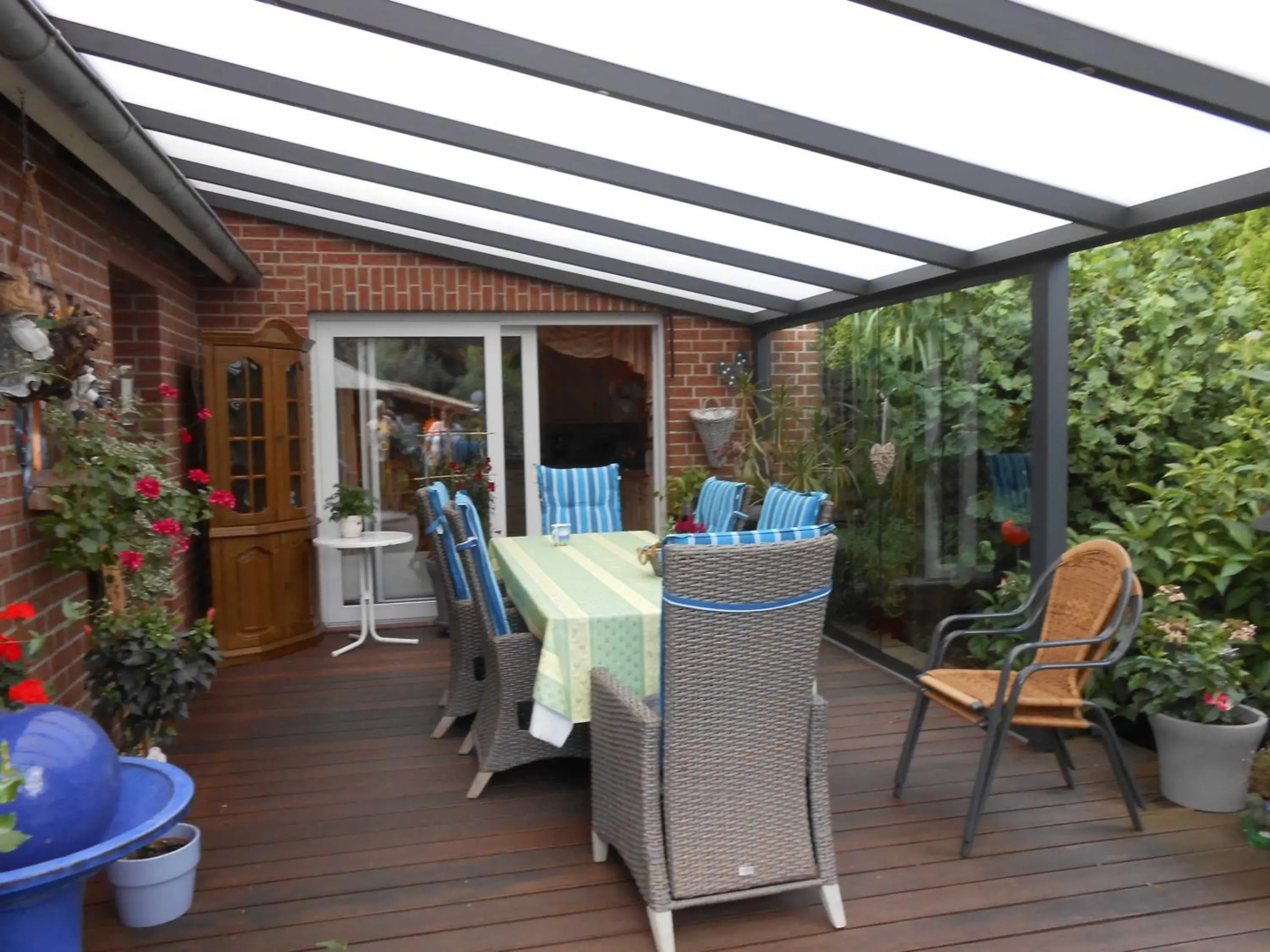 Ferienwohnung Brentano_ 65230