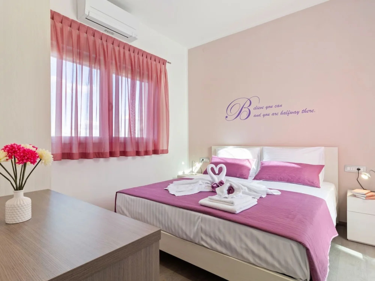 Serene Holiday Home in Novigrad with Private Pool