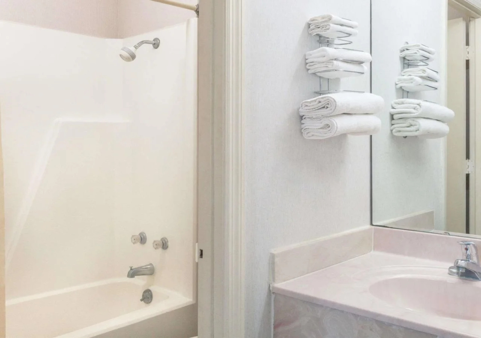 Knights Inn  Yemassee SC