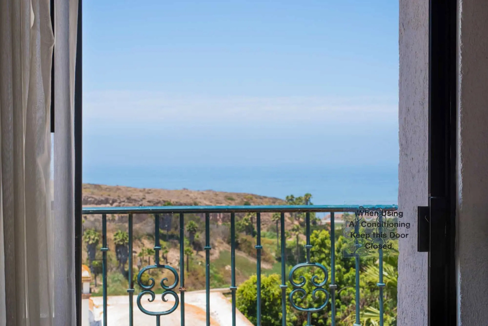 Real del Mar Hotel & Golf Resort