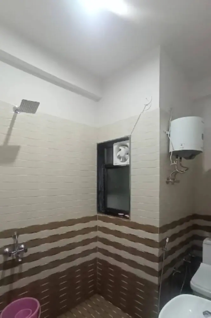 Sanwariya Guest House And Resort
