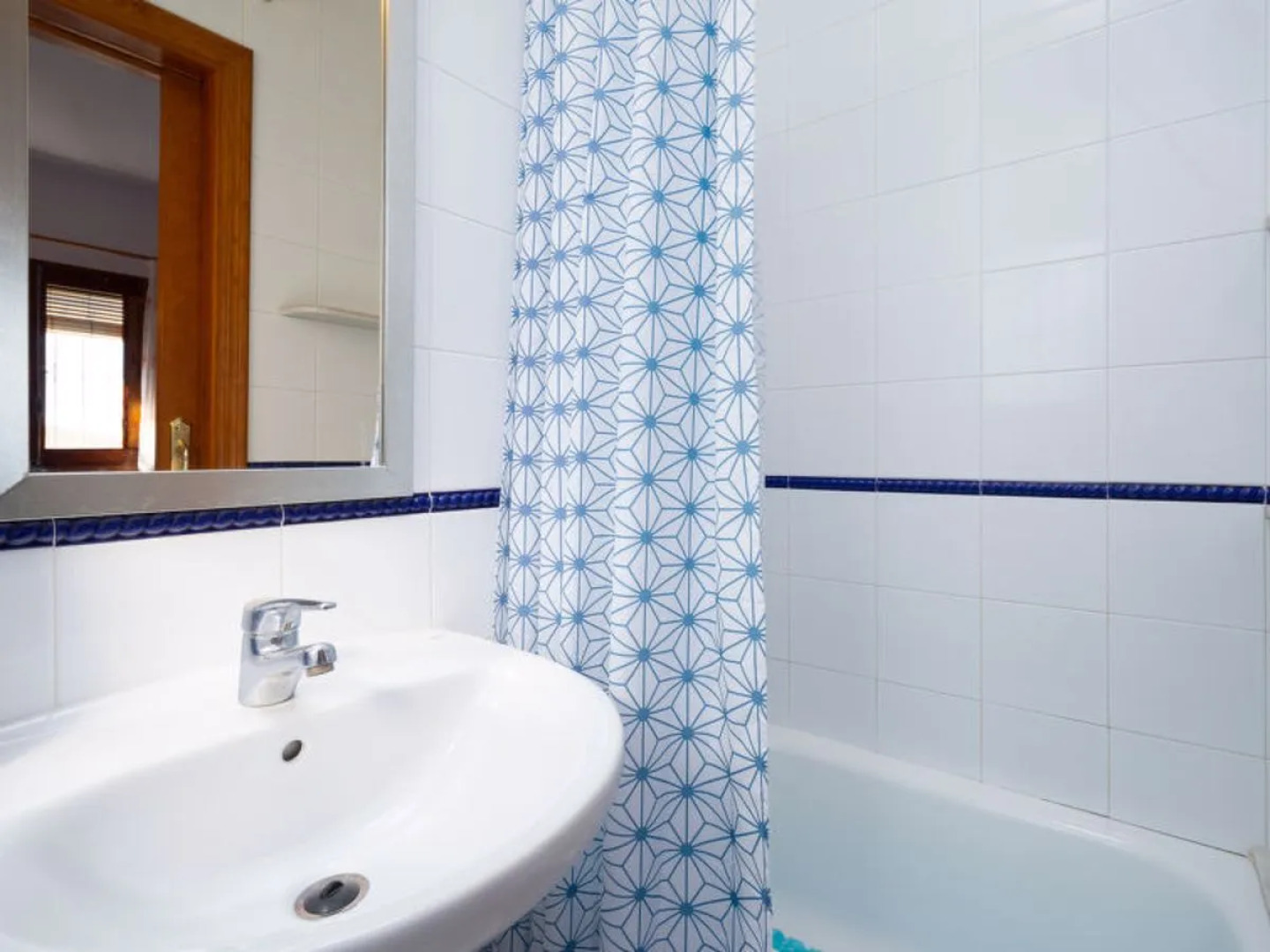 House Himalaya Moraira