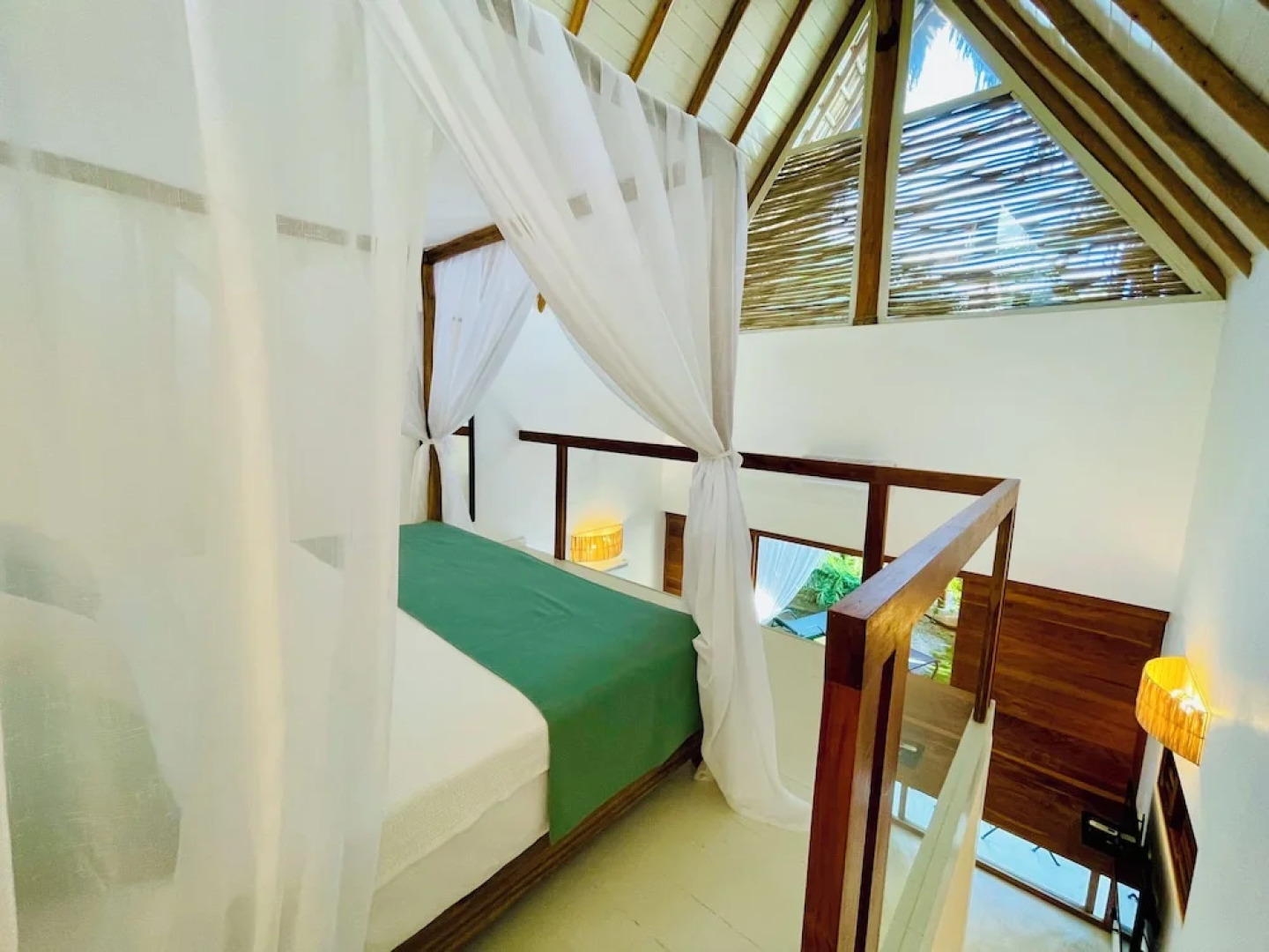 Liberty Bed & Breakfast