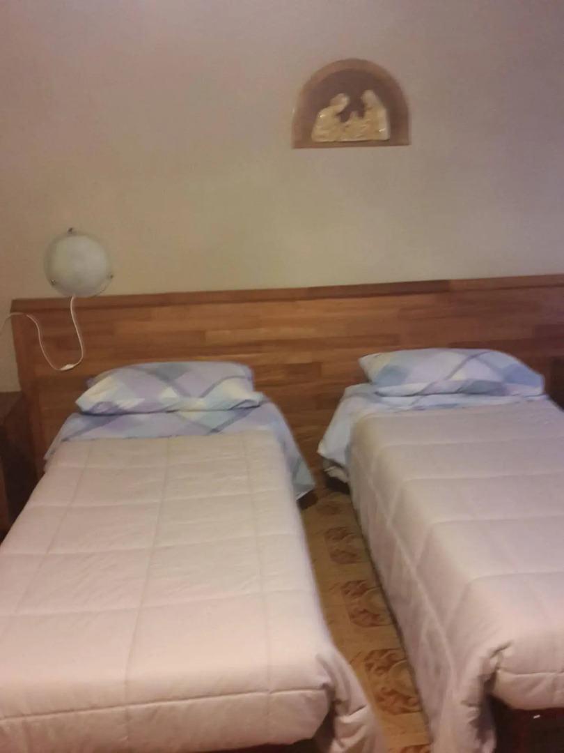 Agriturismo Dosso al Porto