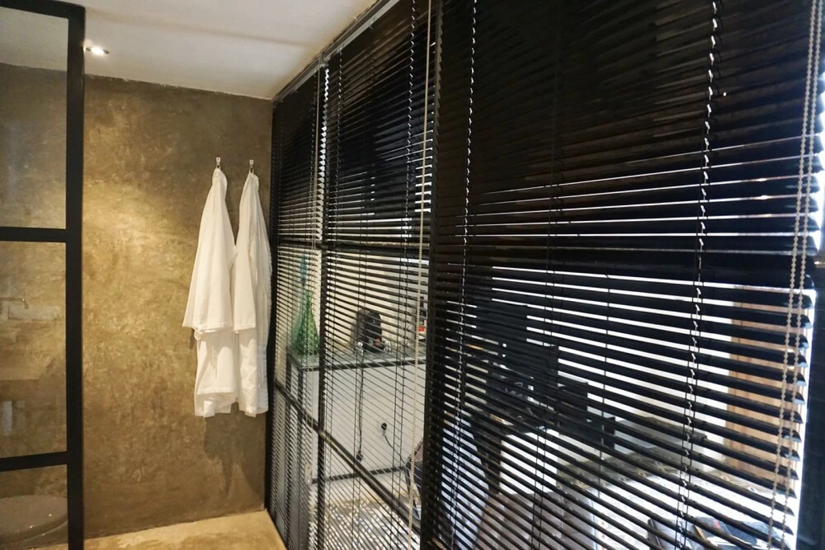 AS Boutique Residence