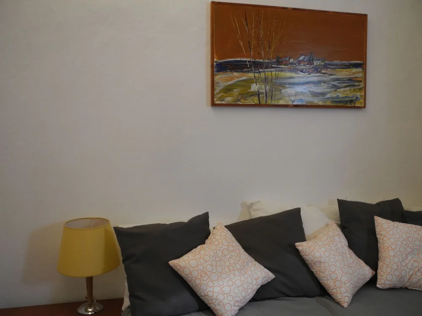 Corte dei Gelsomini B&B