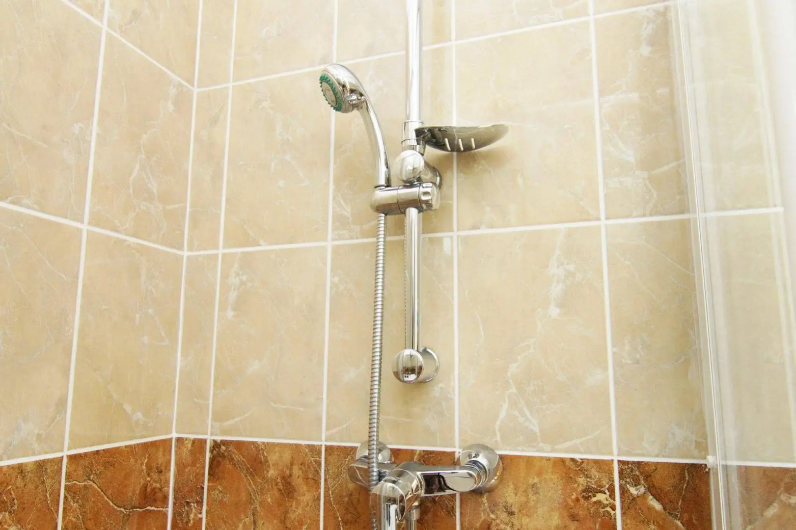 Paris East Side Lodge