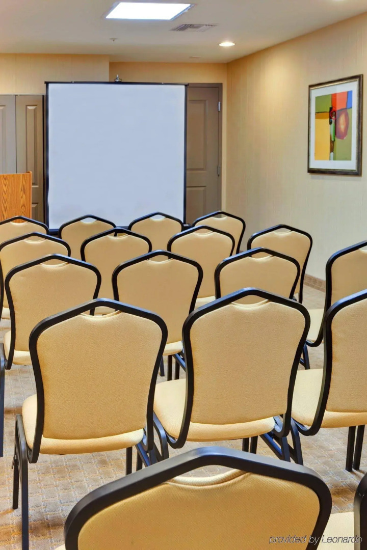 Holiday Inn Express Hotel & Suites Banning by IHG