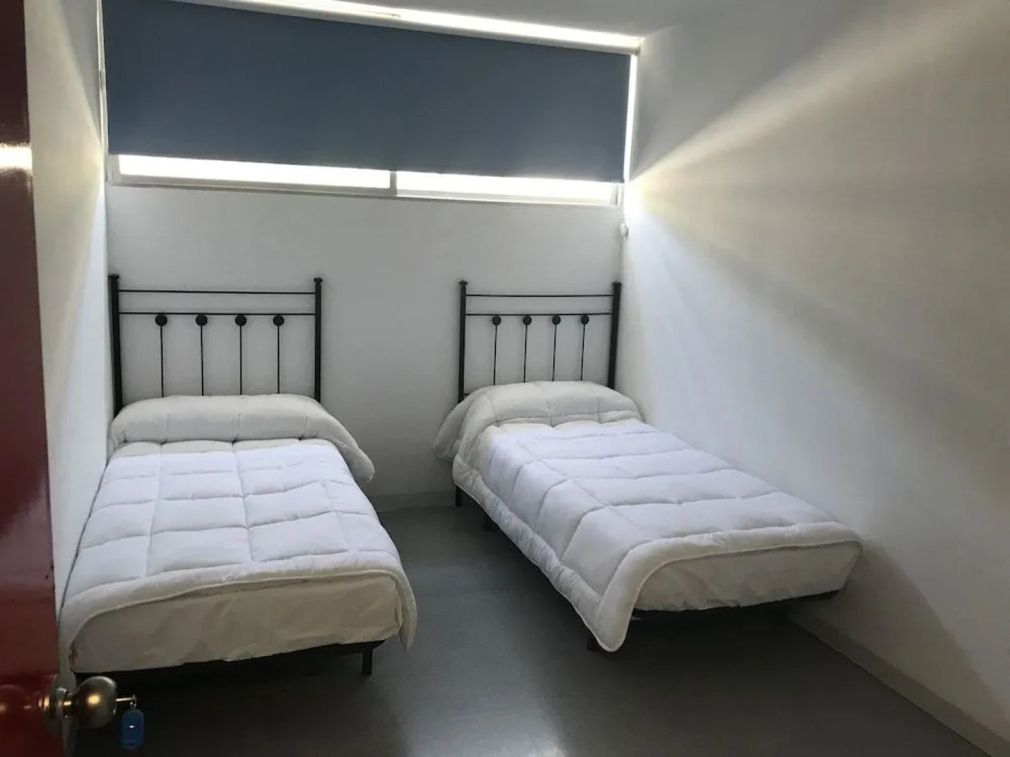 Albergue Ciudad de Archidona