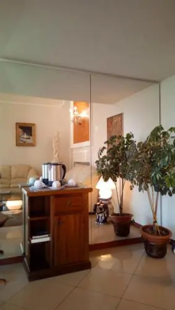 Hotel Concorde Lodi Centro