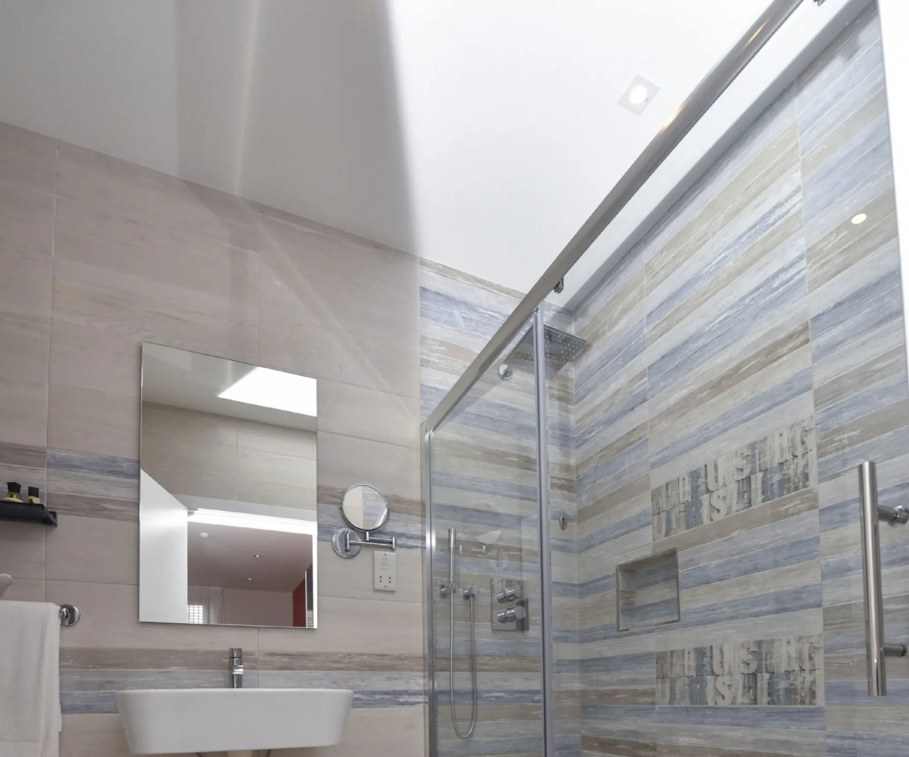 Quaint Boutique Hotel Xewkija