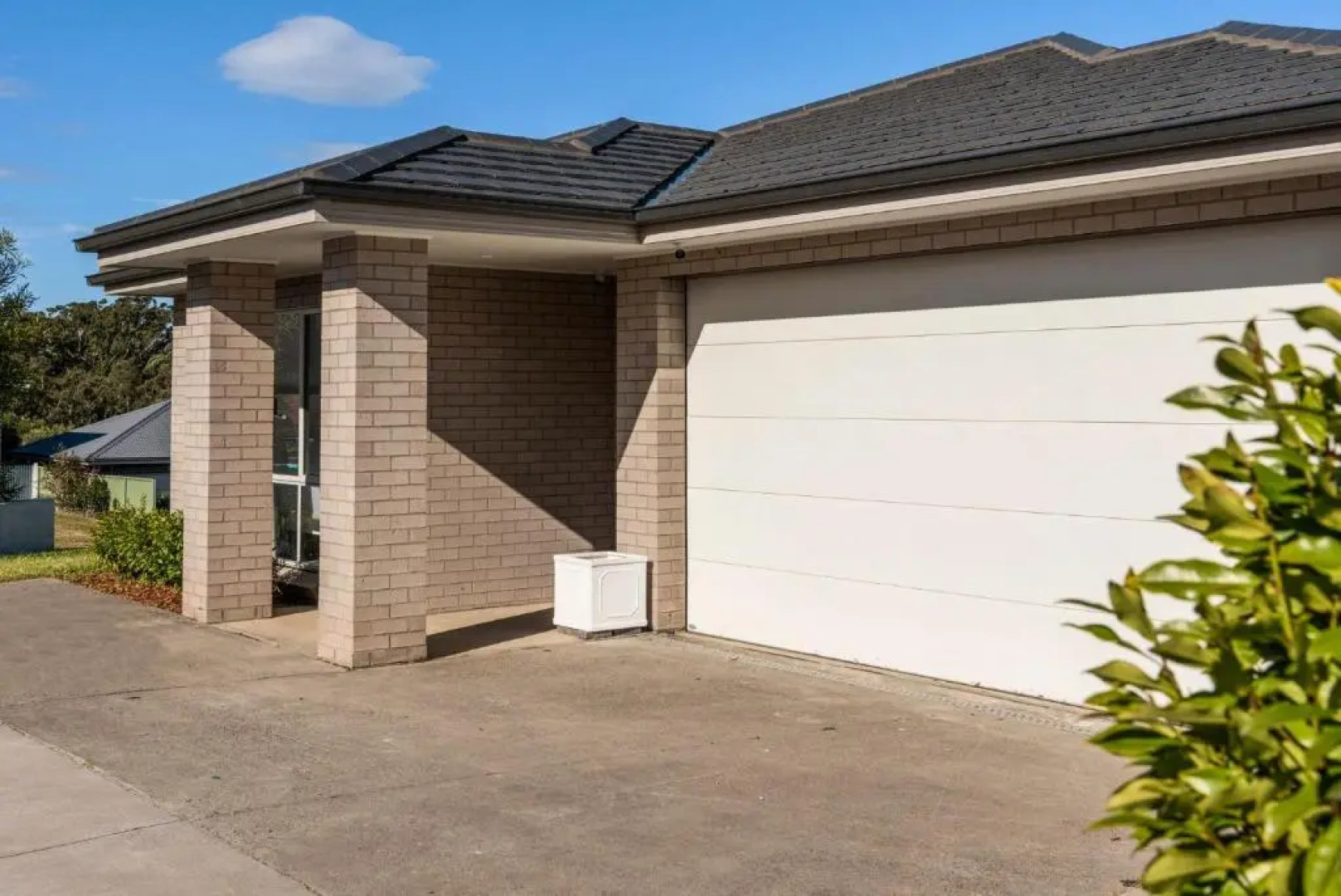 Grahlie House Iluka 1A