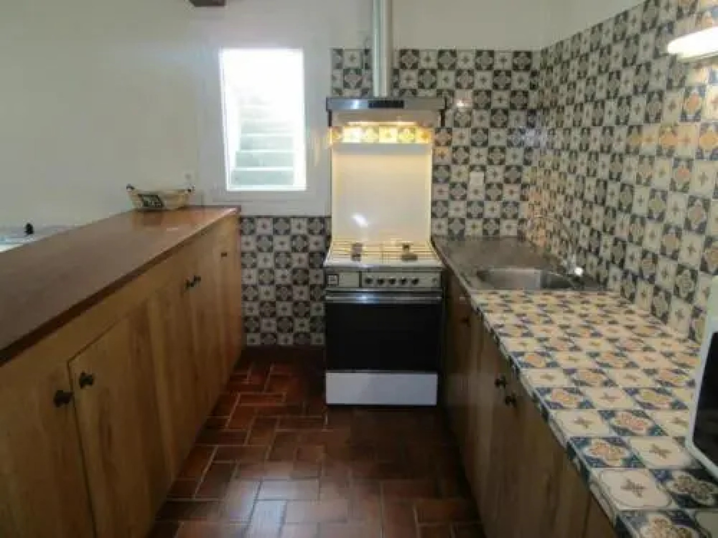 Rental Apartment Corniche 4 Hendaye