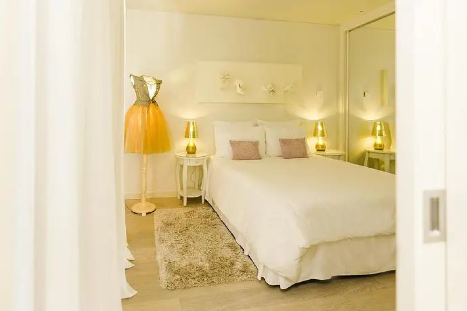 Quinta Dos Bons Cheiros