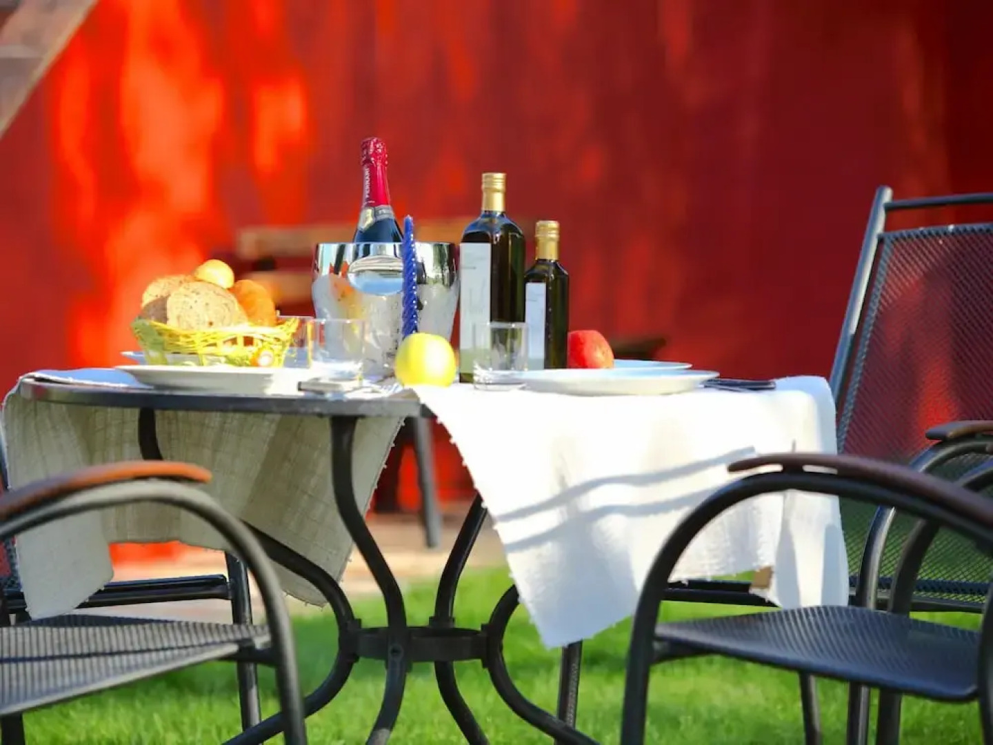 Holiday Home in Spello With Pool & Terrace