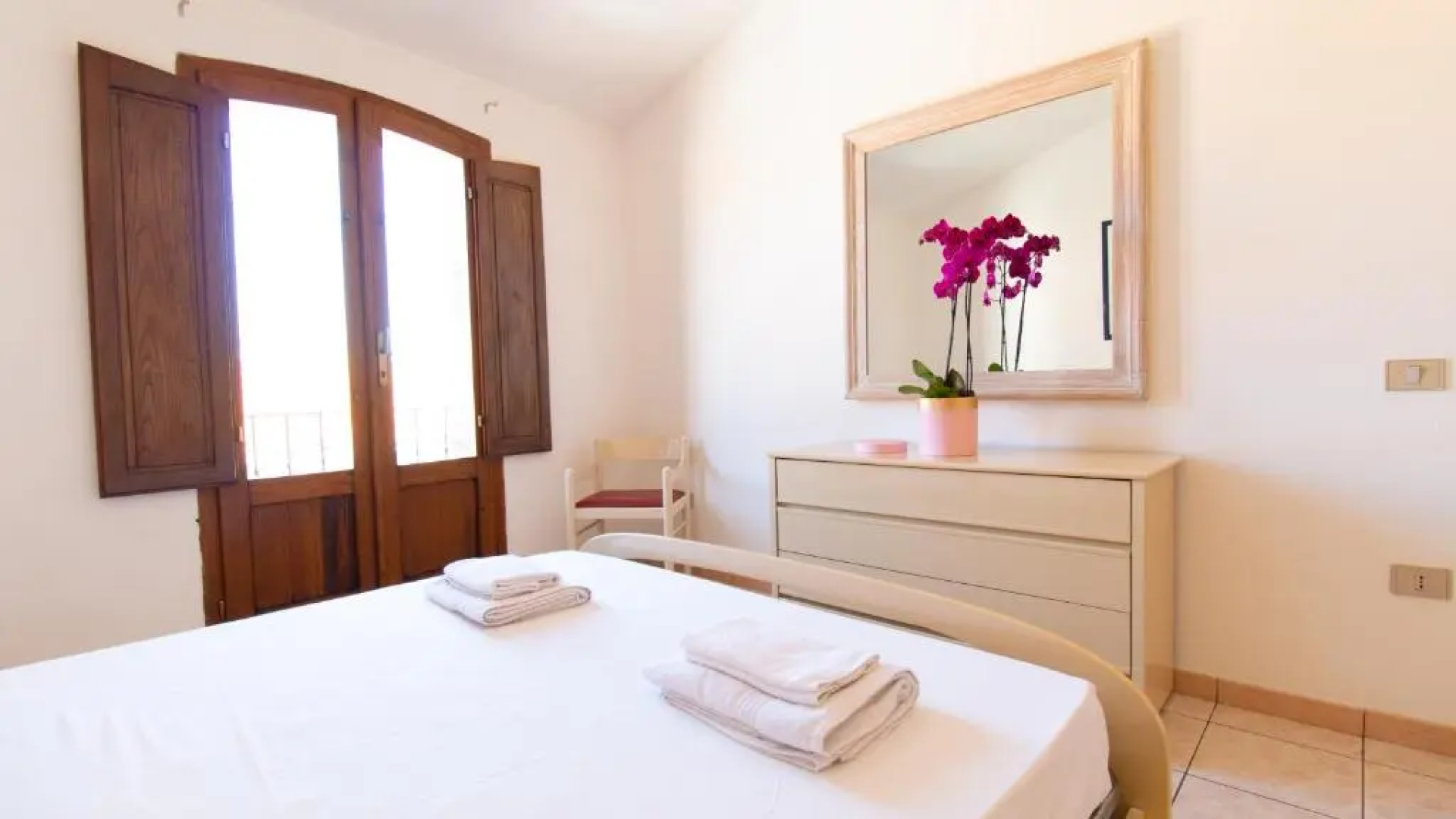 Italianway - Sant'Anna 51
