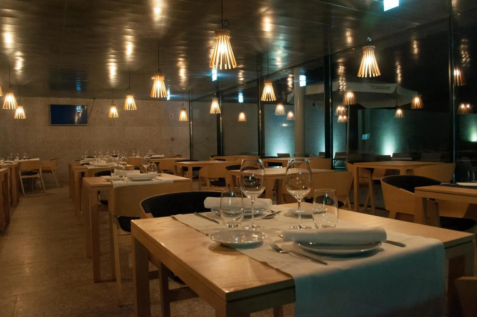 Cro Hotel Rural e Termal Spa