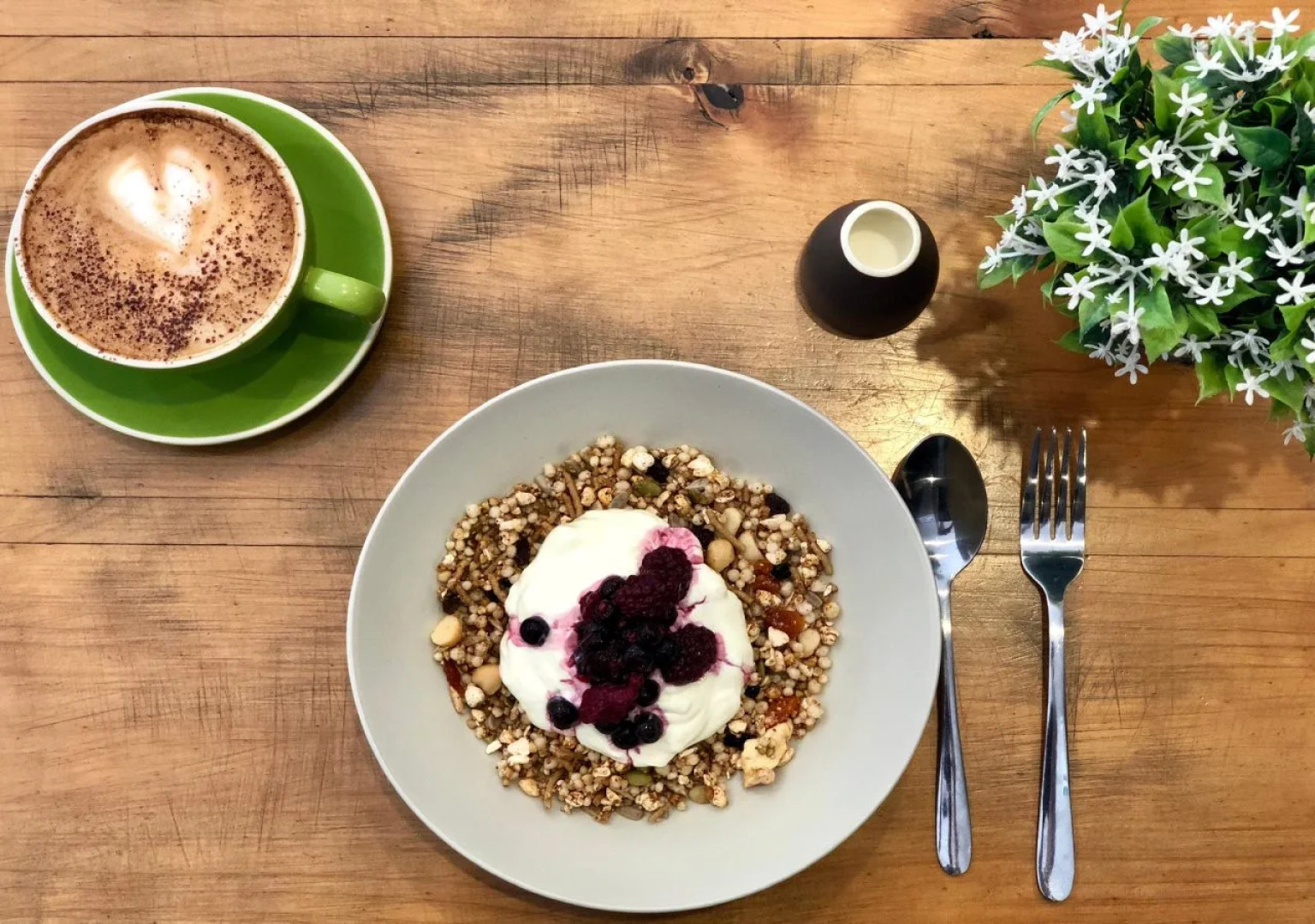 The Kingsford, an Ascend Collection Hotel