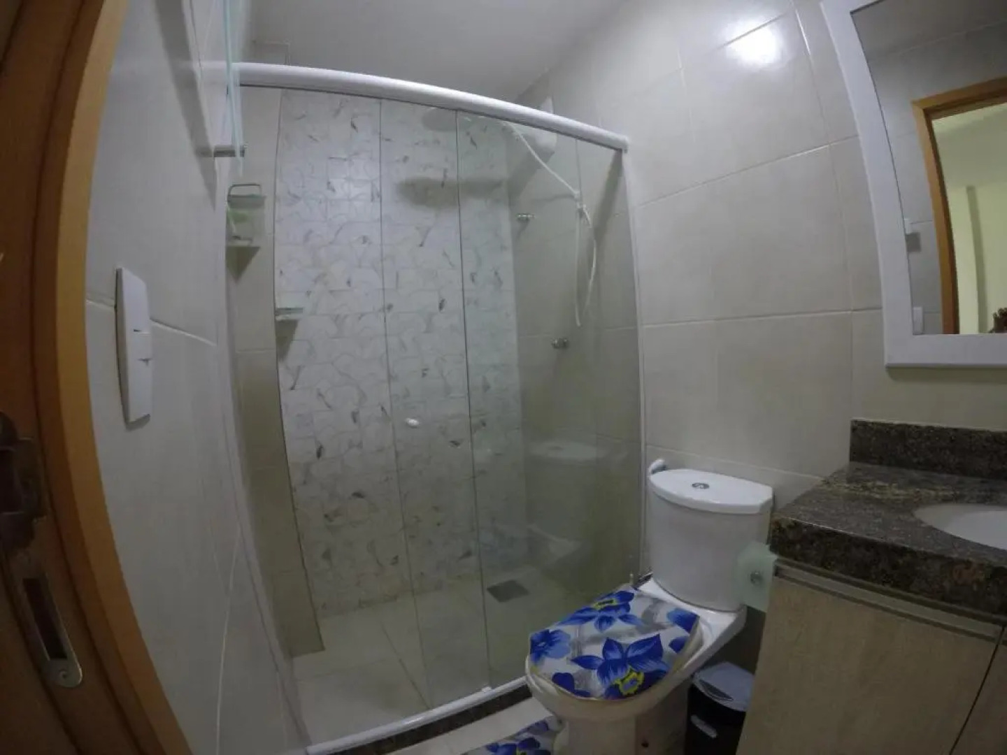 Temporada - Cabo Frio