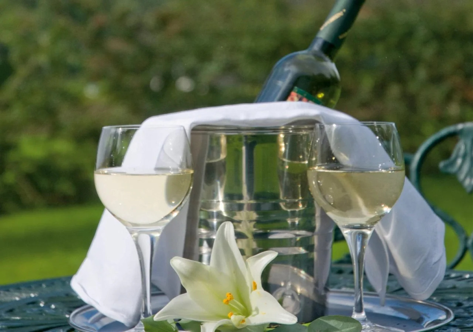 The Swan at Grasmere - The Inn Collection group