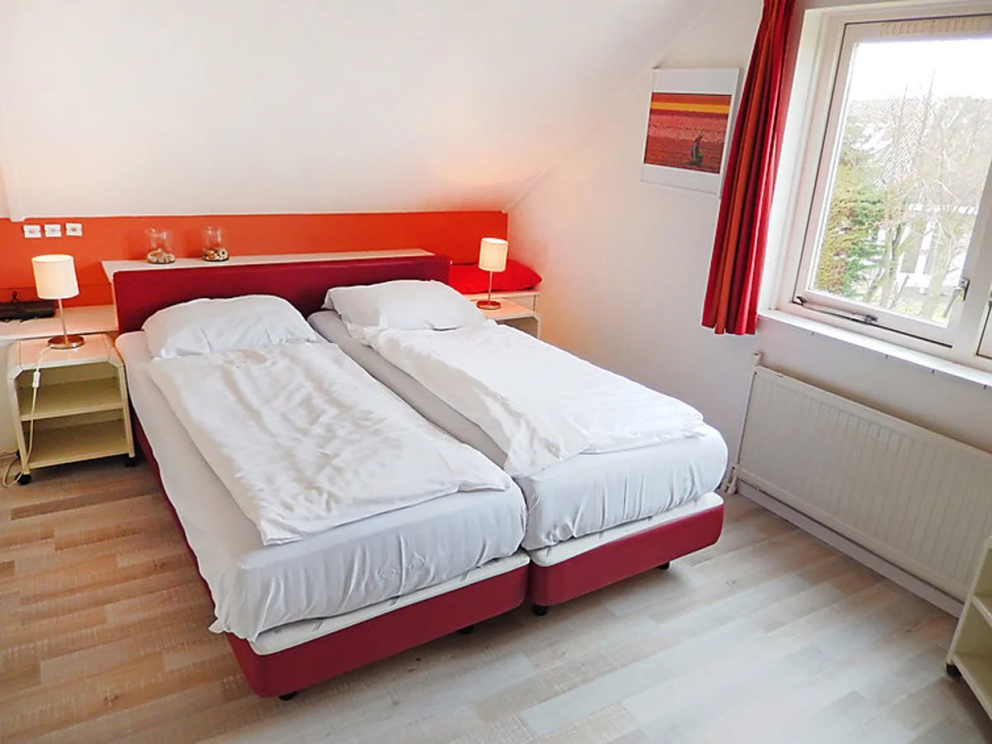 Holiday Home Stern Comfort