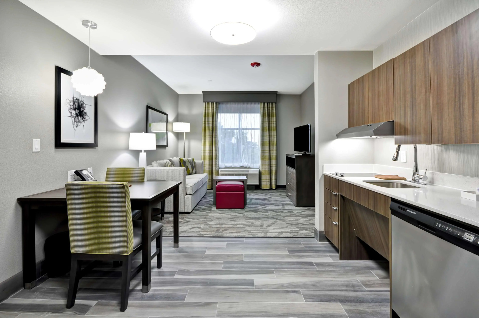 Homewood Suites by Hilton Tyler