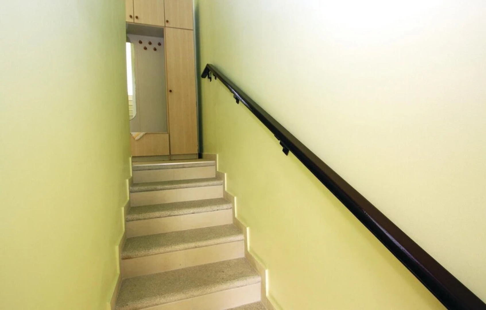 Awesome Apartment in Pula With 2 Bedrooms and Wifi