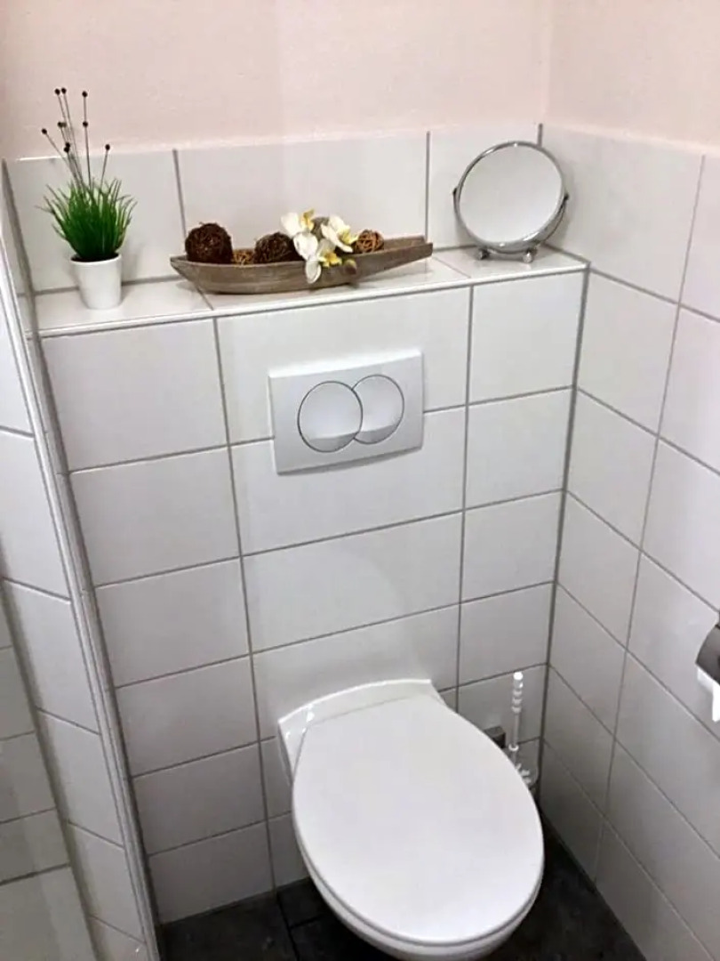 Waldgasthof St.Wolfgang