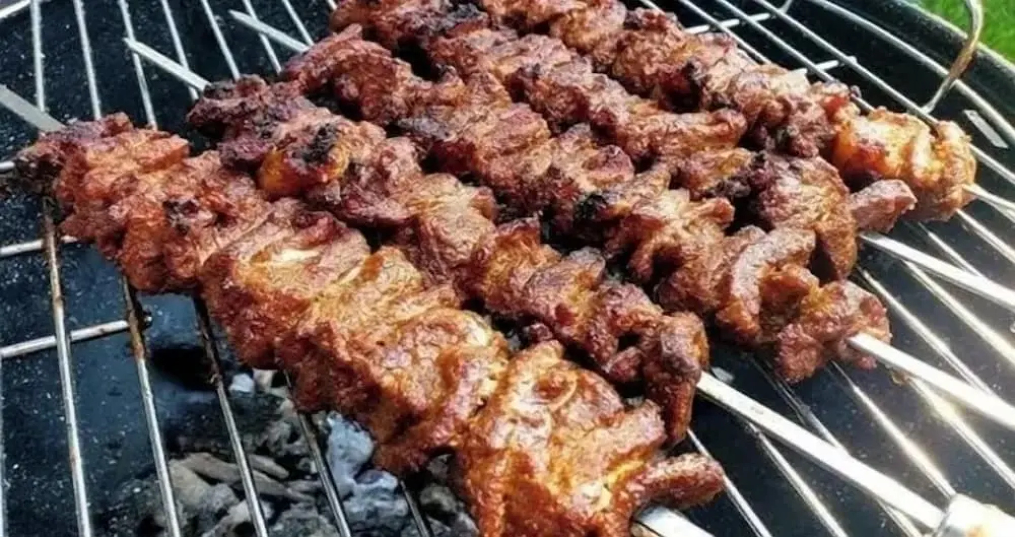 Pearl Gardens Beach Resort Kalangala