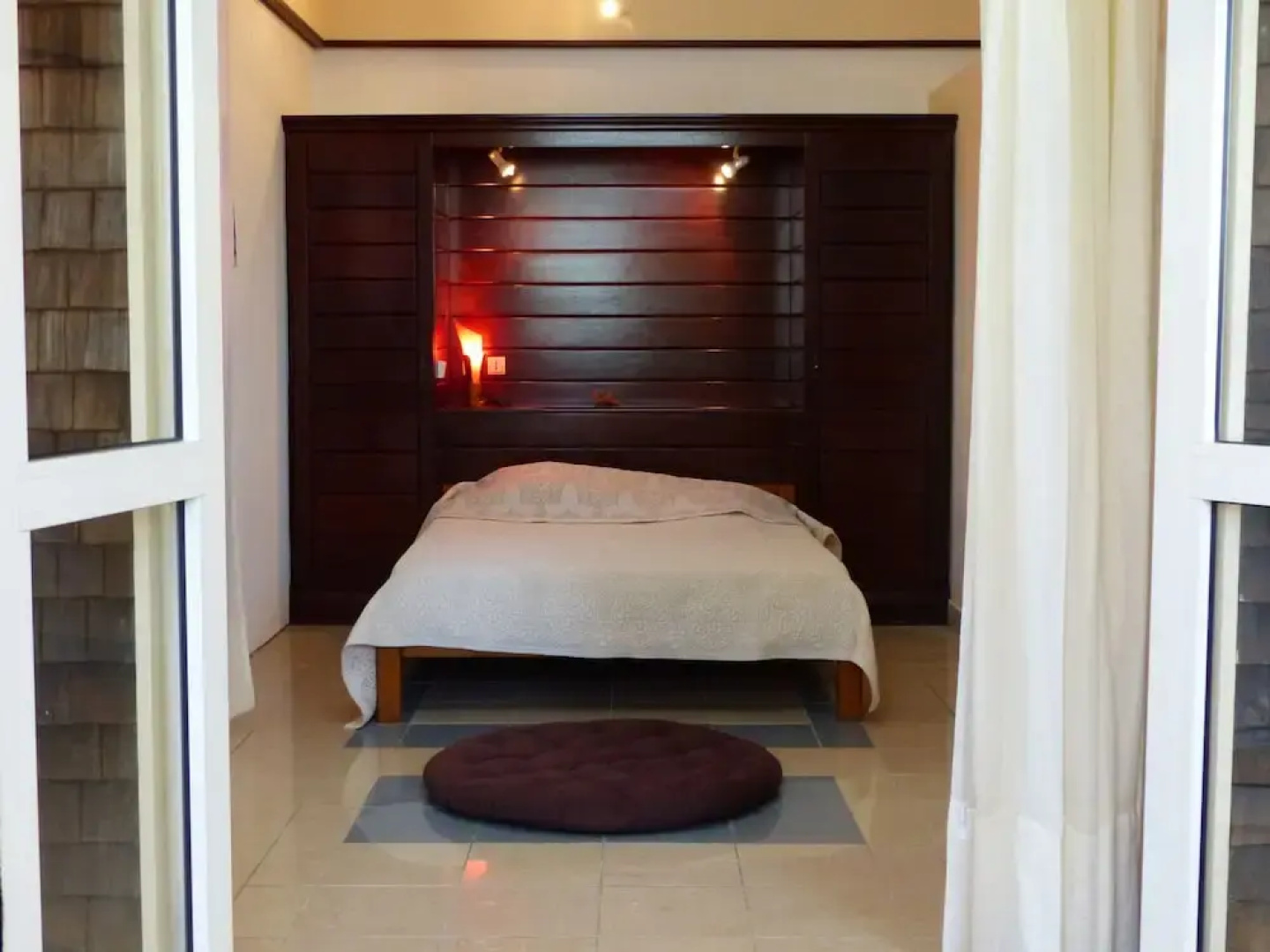 Residence Mirest
