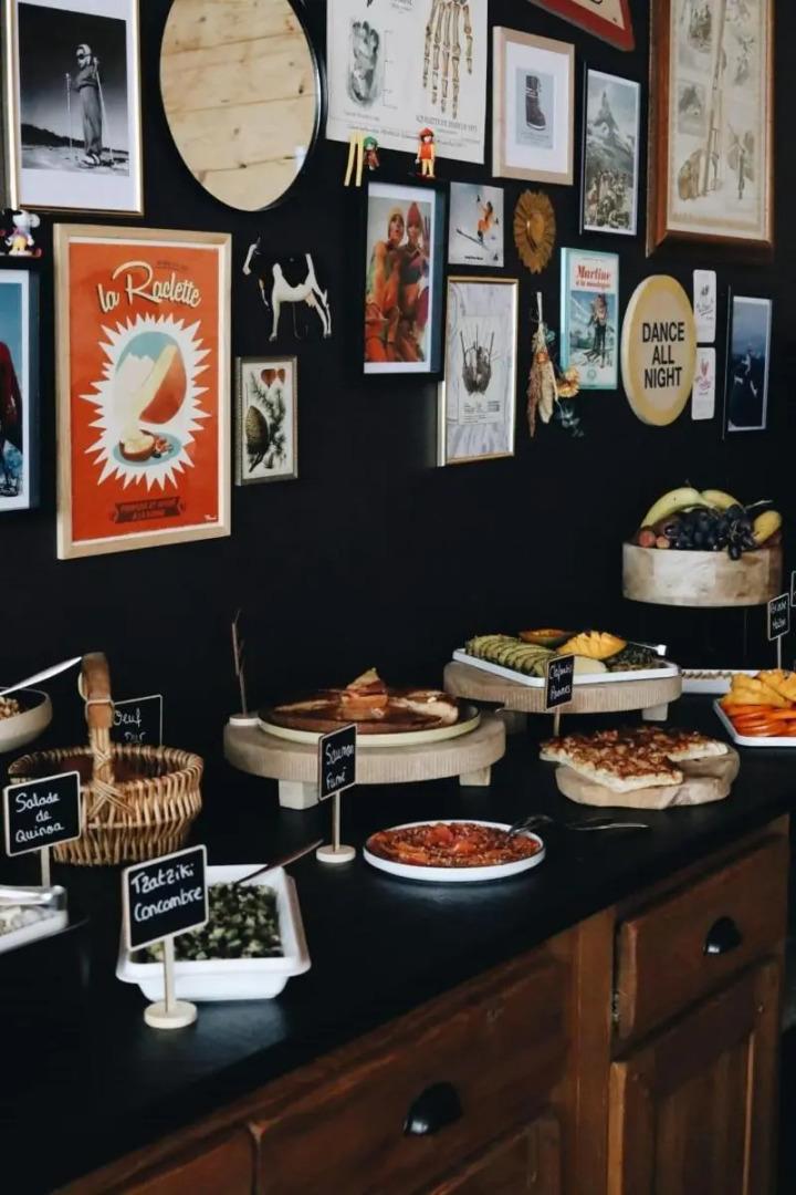 Les Cèdres  Hôtel - Restaurant - Spa