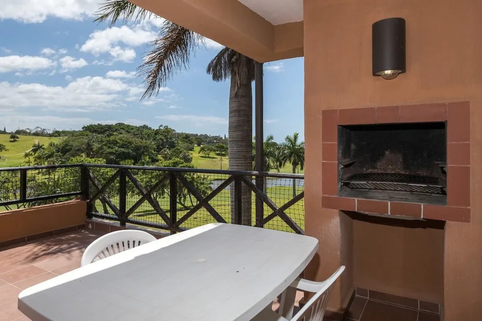 San Lameer Villa Rentals Bachelor Studio 2515