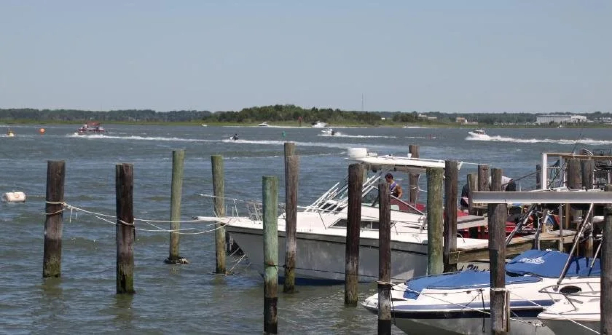 Pyramid Resort Motel