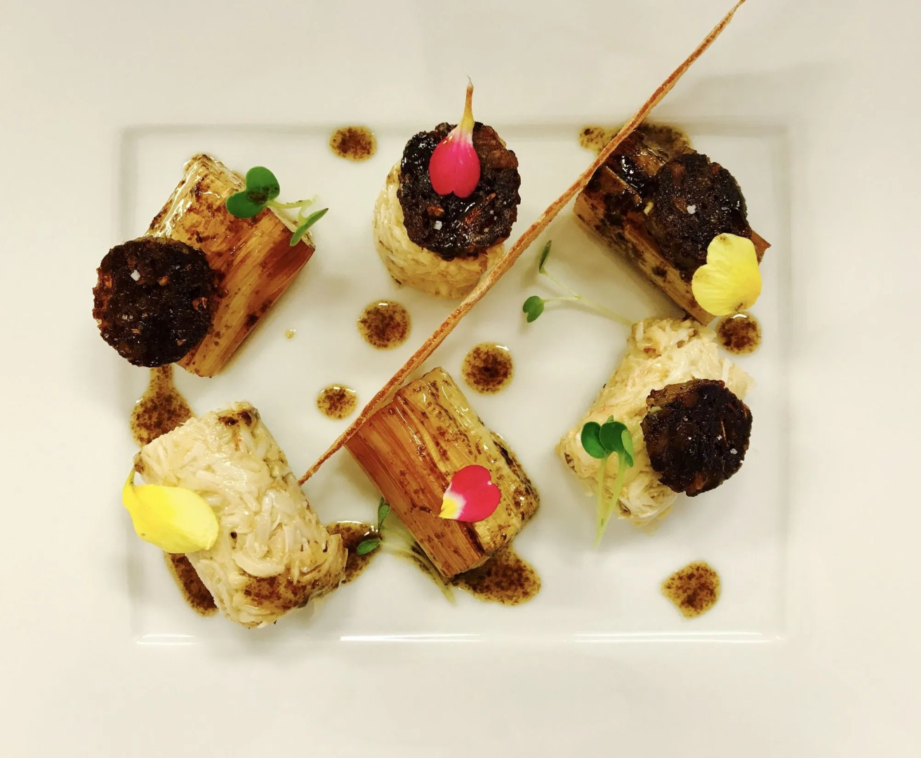 Castelbrac Hôtel & Spa