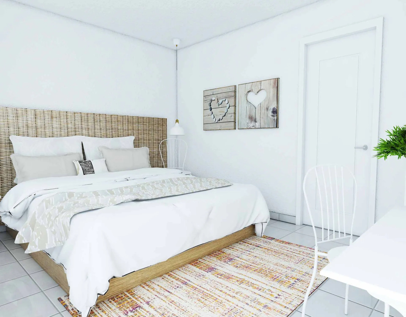 Beachfront Villas on Crete - Pelagaios