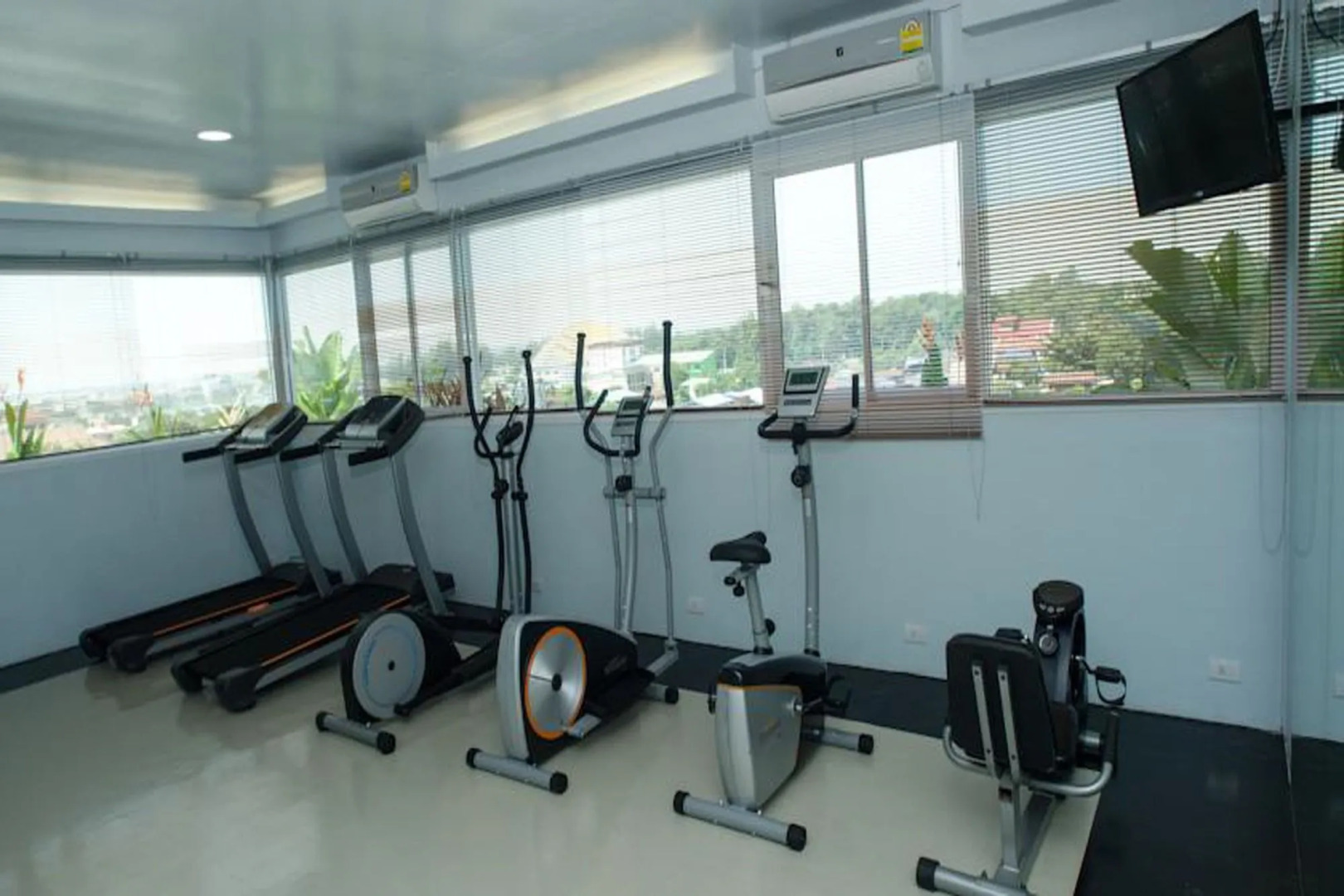 Loft Living Khonkaen