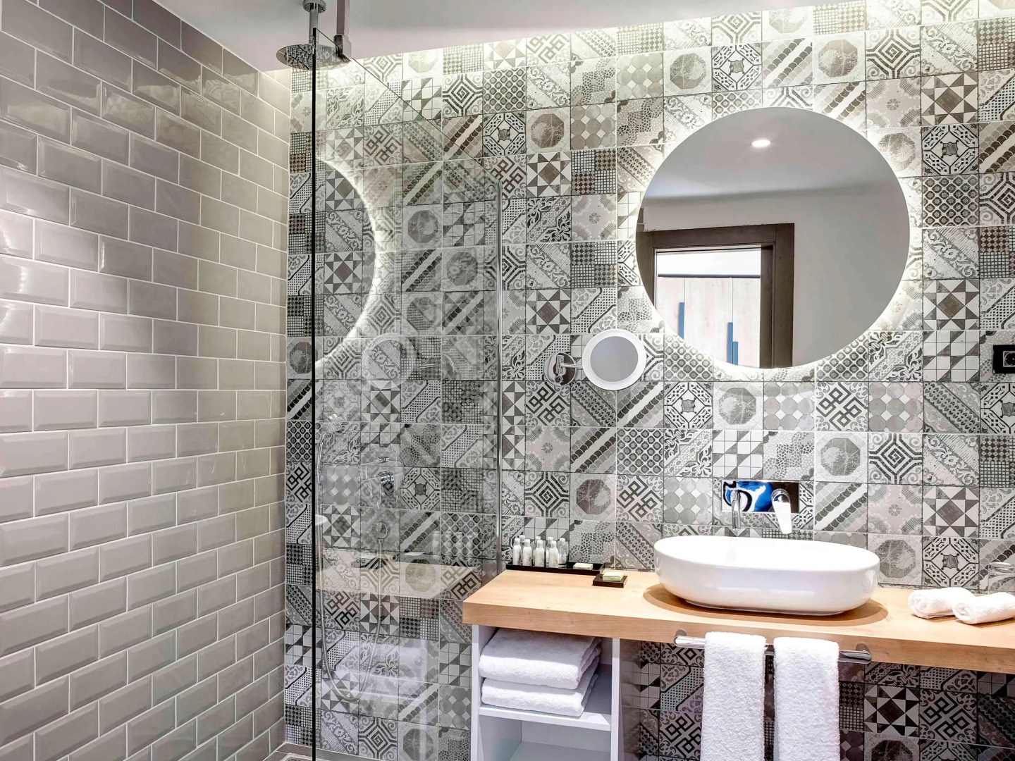 Tarcin Forest Resort & Spa Sarajevo - MGallery Collection