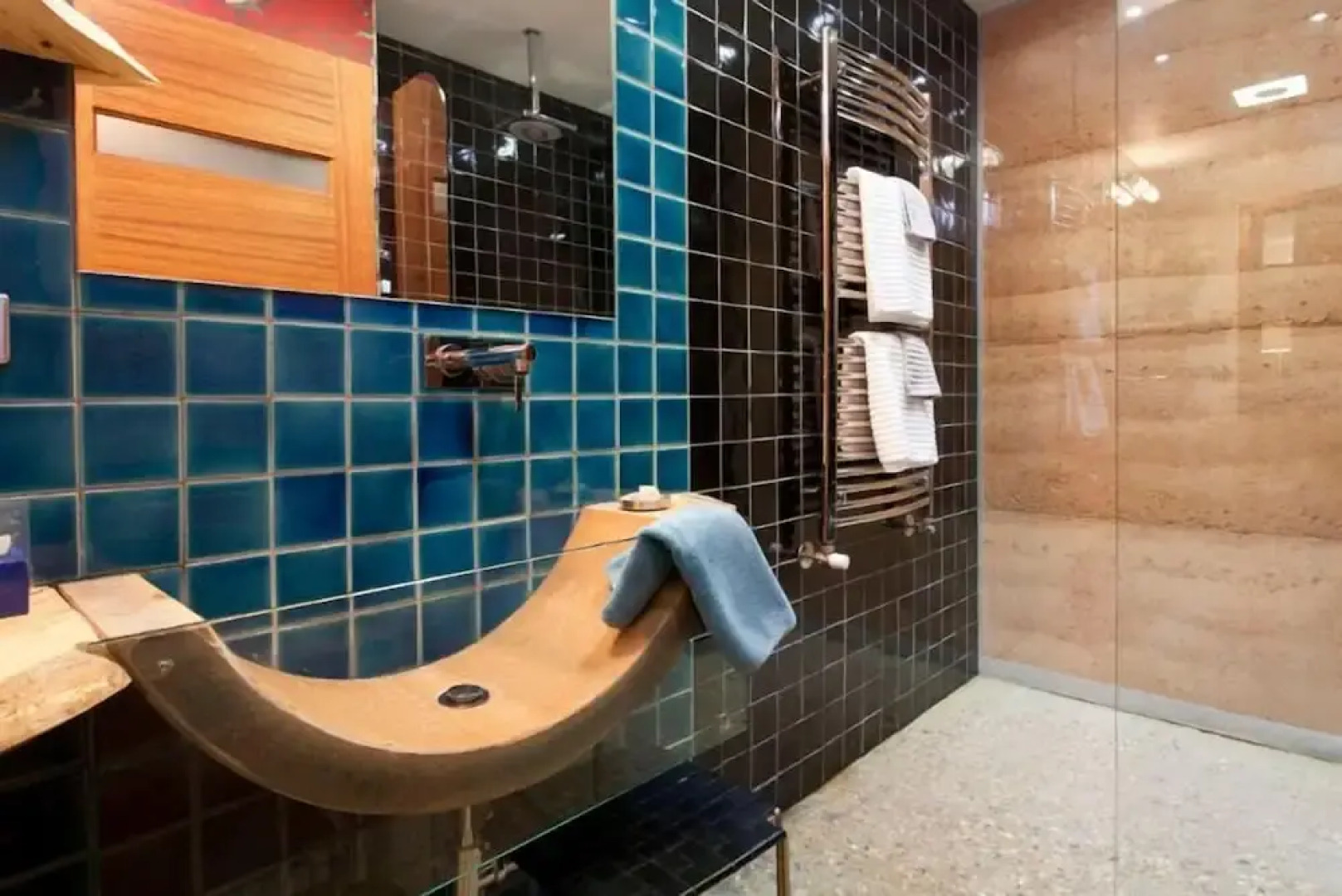 Eco Villa Mt Beauty Near Falls Creek & Bright