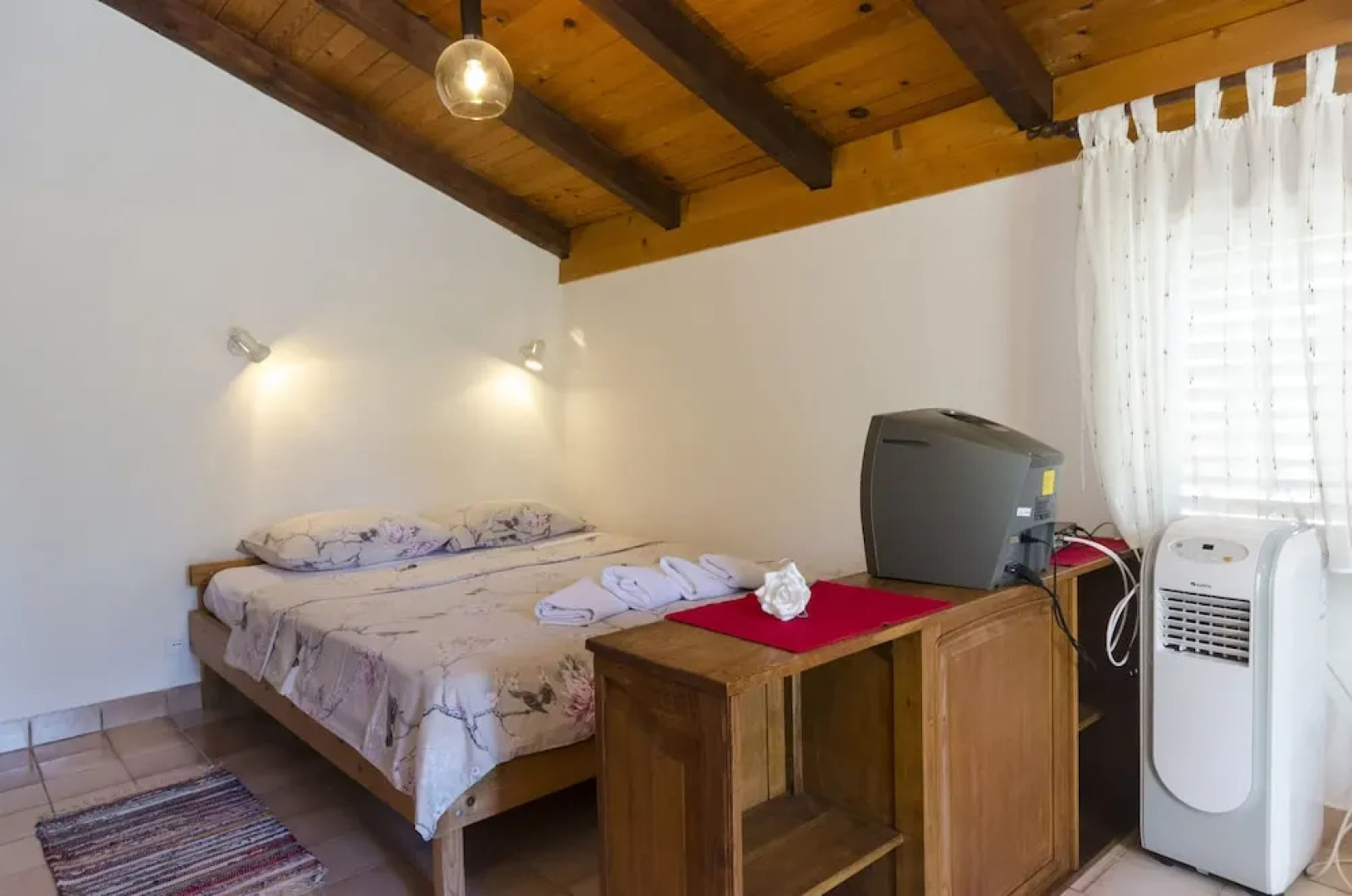 Apartments Vila Vesna