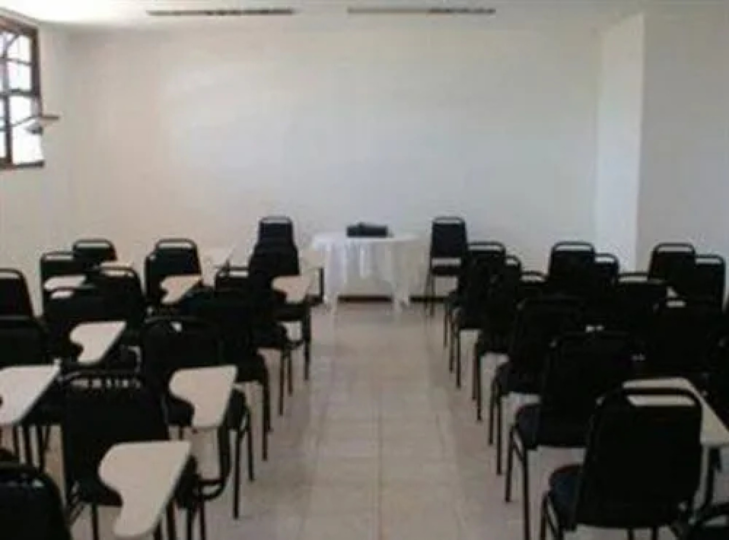 Foz Do Sauipe Hotel Eco Resort