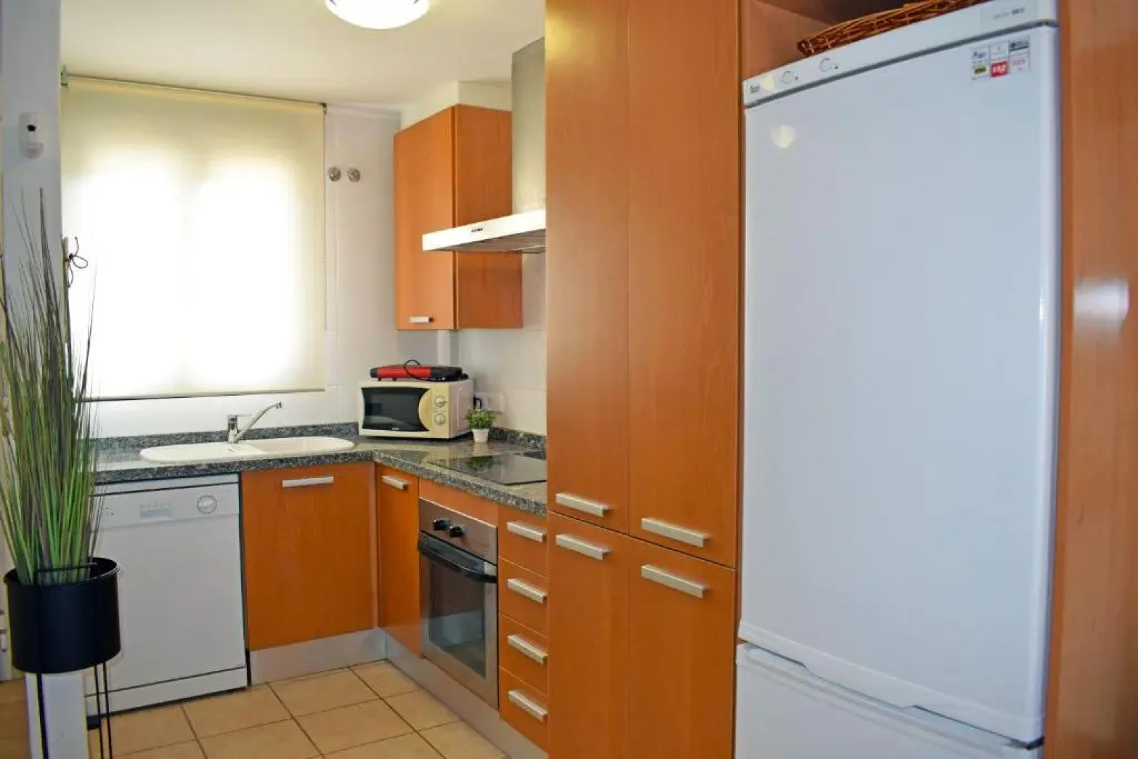 AT15 Migjorn Mar de Bellreguard