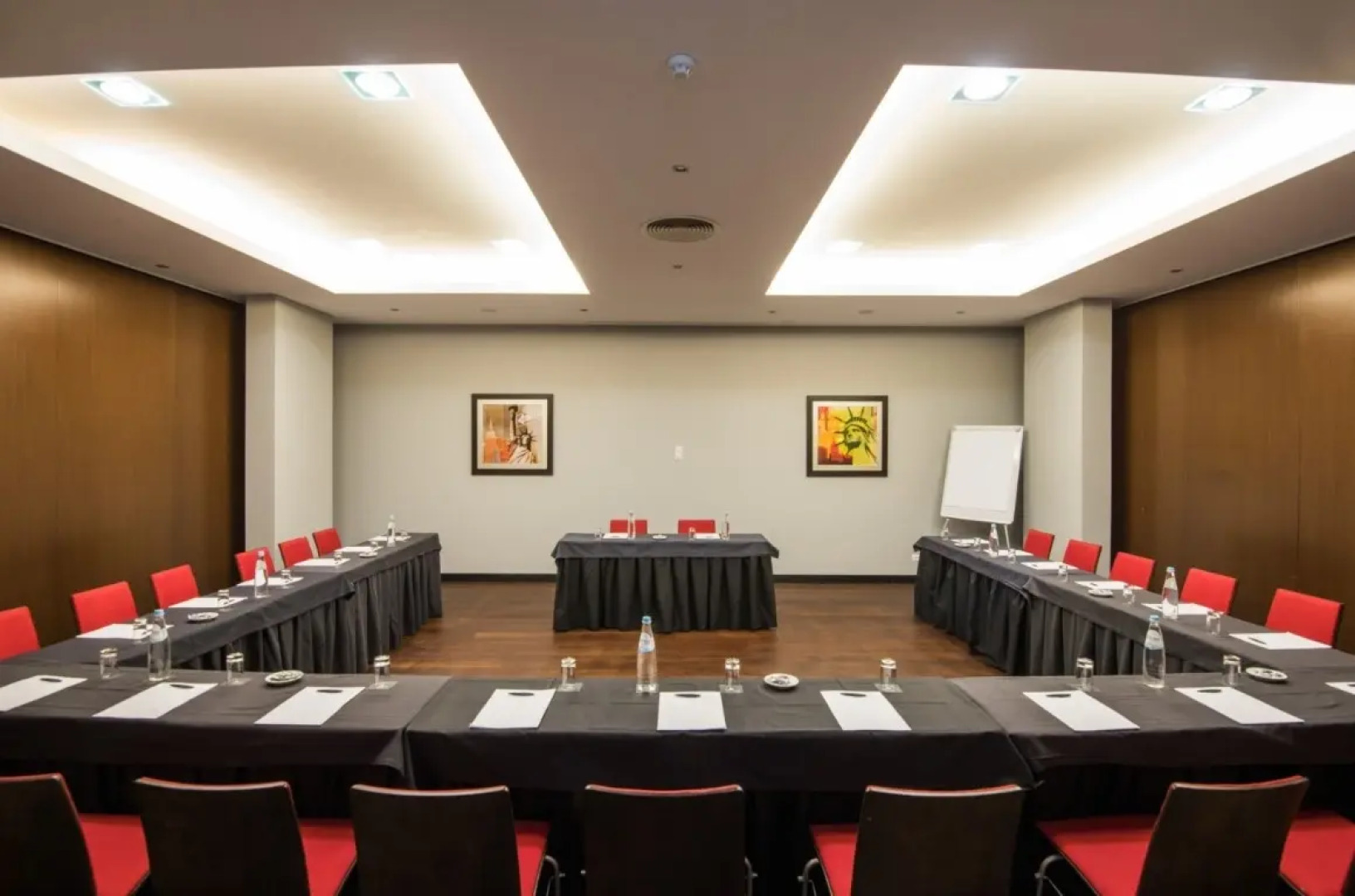 Vila Gale Lagos Resort Hotel